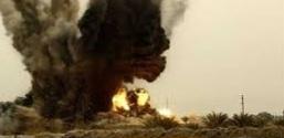 بعد عملية التدشين بساعات