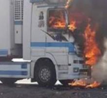 صورة تدعم النص